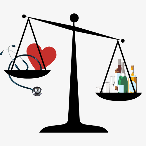 Health Disparities